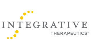 Integrative Therapeutics Logo